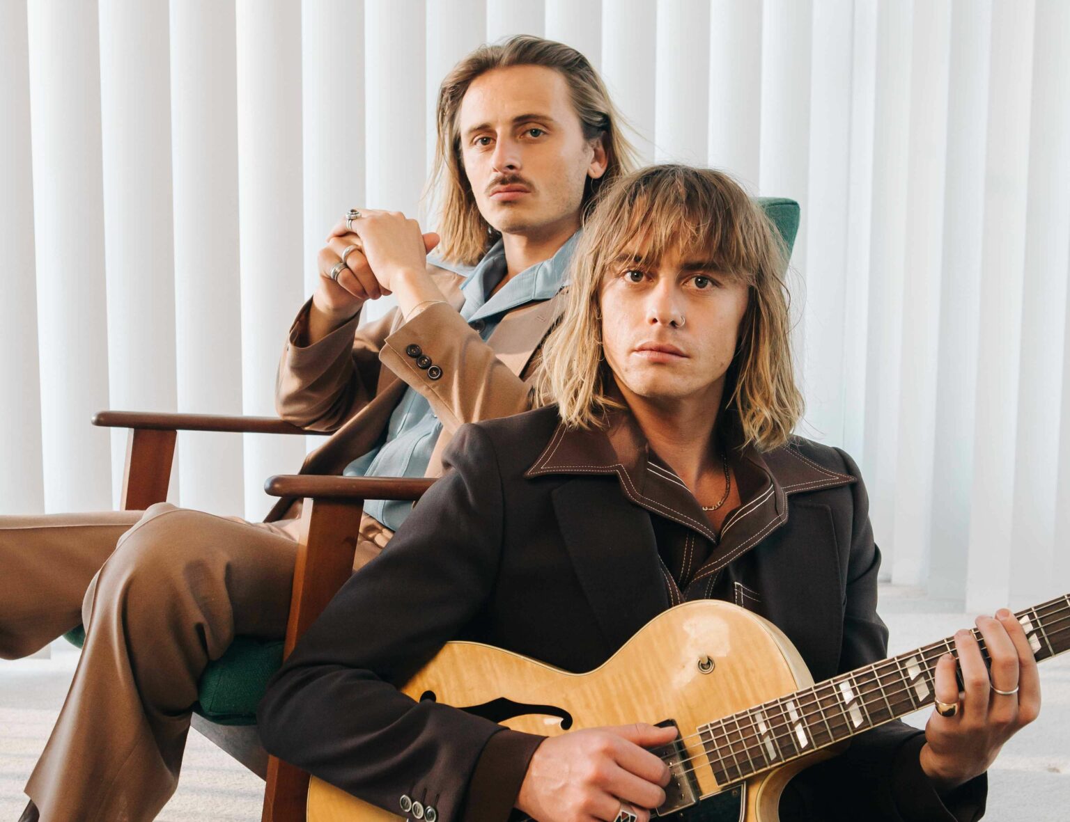 LIME CORDIALE THEBARTON THEATRE