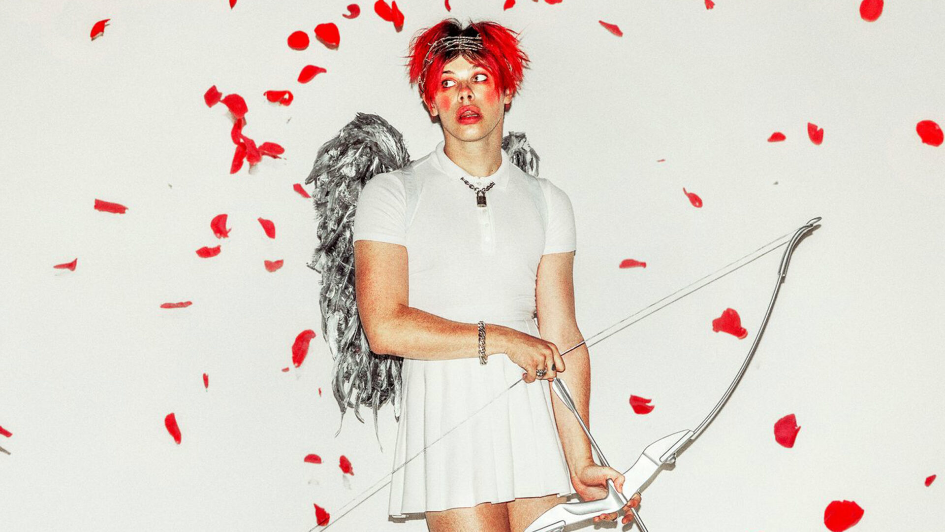 YUNGBLUD – THEBARTON THEATRE